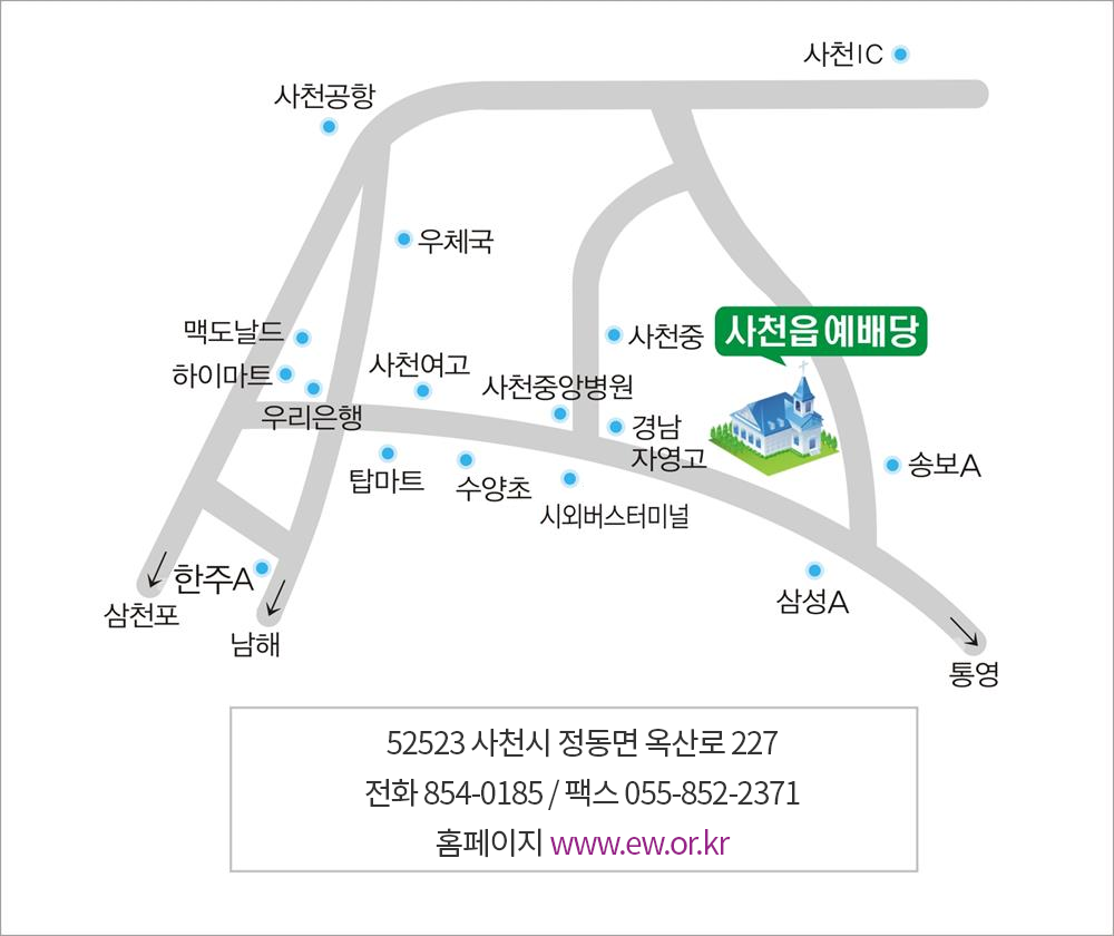 map_5.jpg